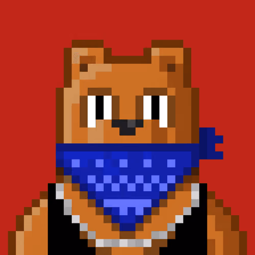 SLUMBEAR1292