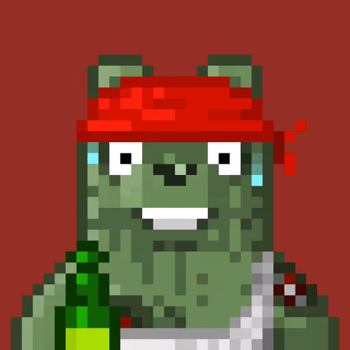 SLUMBEAR1288