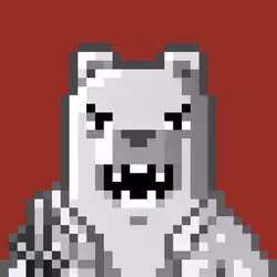 SLUMBEAR2813