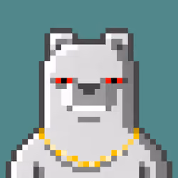 SLUMBEAR2512
