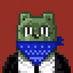 SLUMBEAR2447