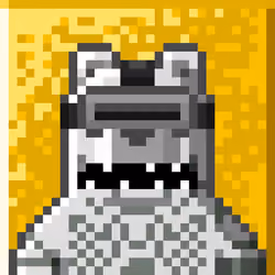 SLUMBEAR986