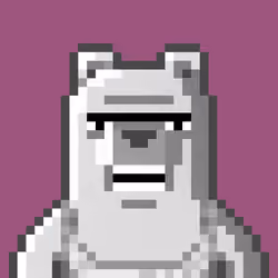 SLUMBEAR2670