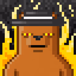 SLUMBEAR1936