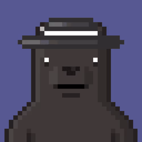 Slumbear Millionaires