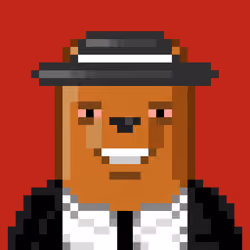 SLUMBEAR1204
