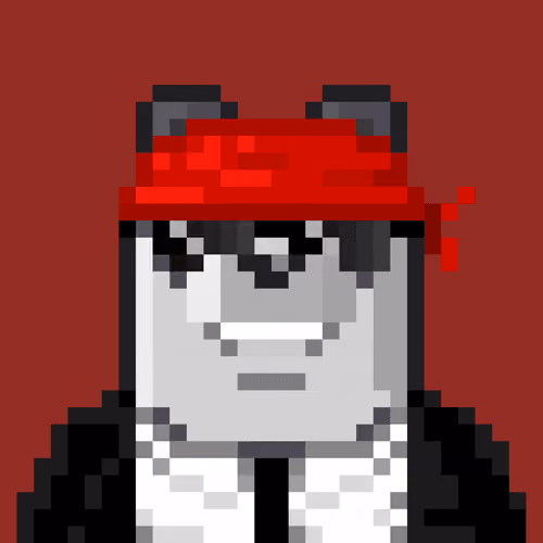 SLUMBEAR586
