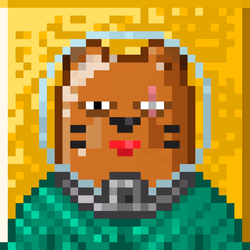 Slumbear Millionaires