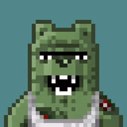 SLUMBEAR2085