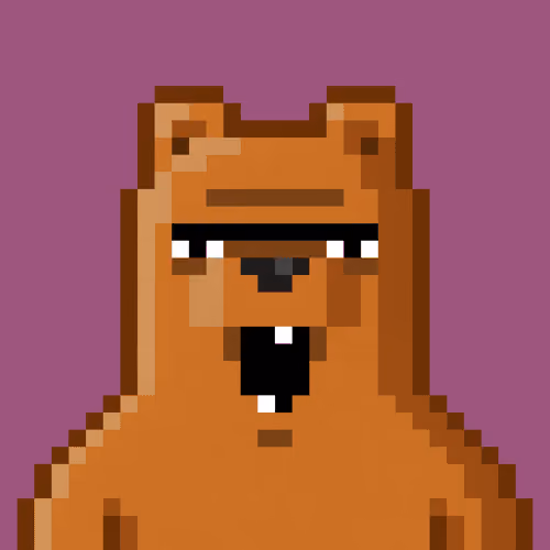SLUMBEAR2991