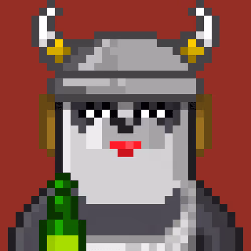 SLUMBEAR2597