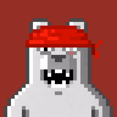 Slumbear Millionaires