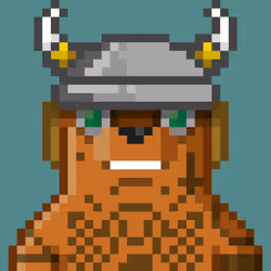 SLUMBEAR644