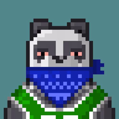 SLUMBEAR1253