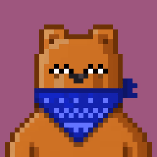 Slumbear Millionaires