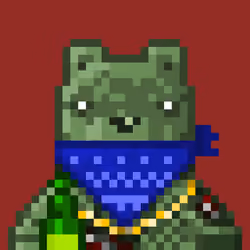 SLUMBEAR2079