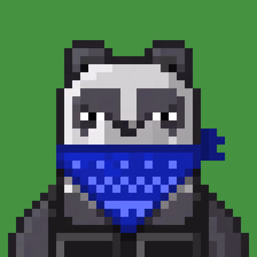 SLUMBEAR988