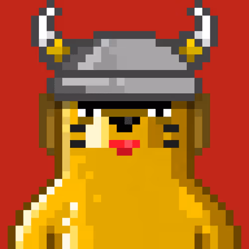 Slumbear Millionaires