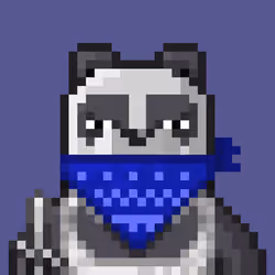 SLUMBEAR231