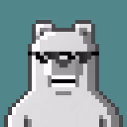 SLUMBEAR1595