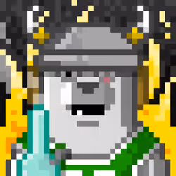 SLUMBEAR2011