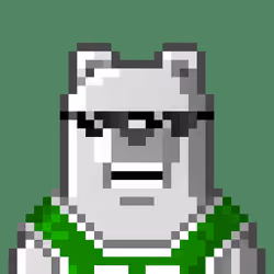 SLUMBEAR1718