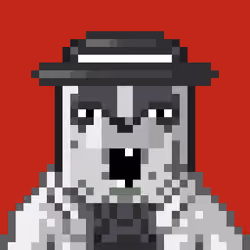 SLUMBEAR2727