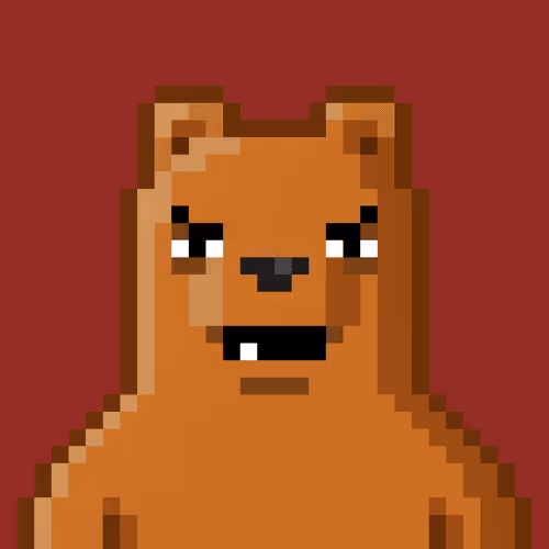 Slumbear Millionaires