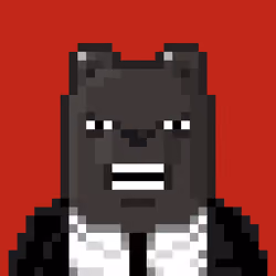 SLUMBEAR2129