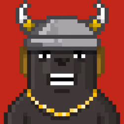 SLUMBEAR1501
