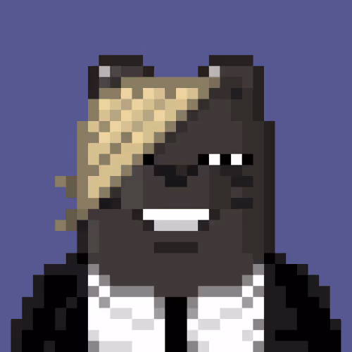 Slumbear Millionaires