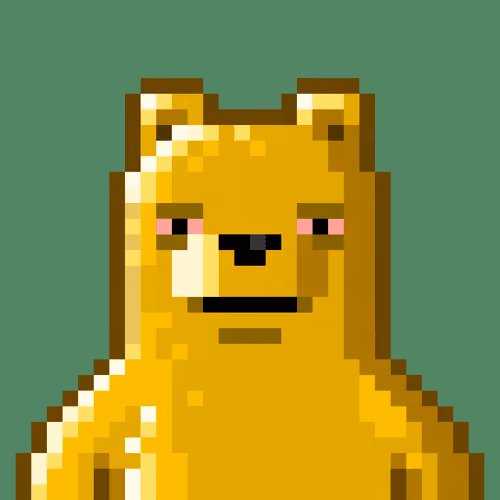 SLUMBEAR2322