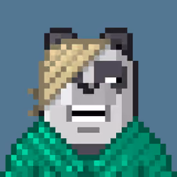 SLUMBEAR1577