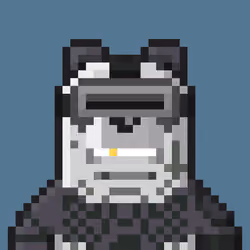 SLUMBEAR2274