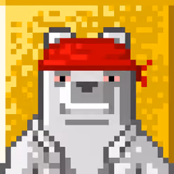 SLUMBEAR190