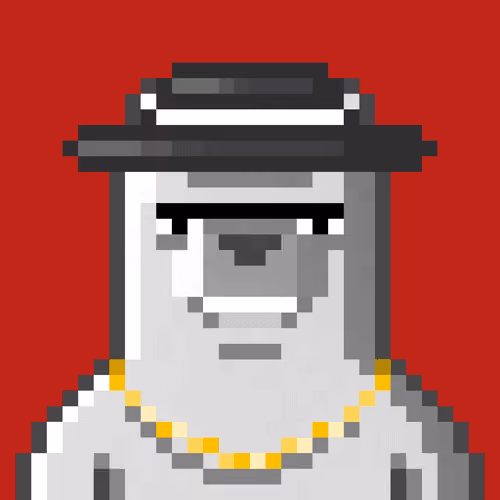 SLUMBEAR2883