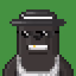SLUMBEAR802