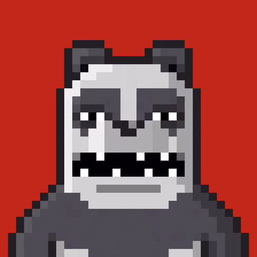 SLUMBEAR2781