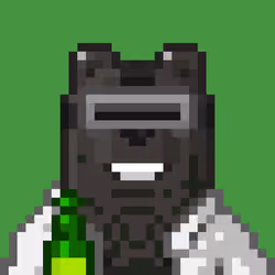 SLUMBEAR2946