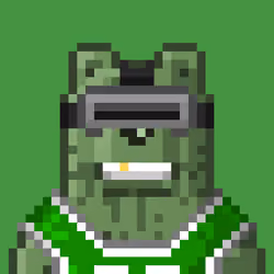SLUMBEAR1056