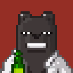 SLUMBEAR697