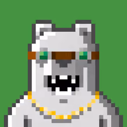 SLUMBEAR2580