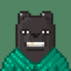 SLUMBEAR2335