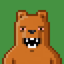 SLUMBEAR2696