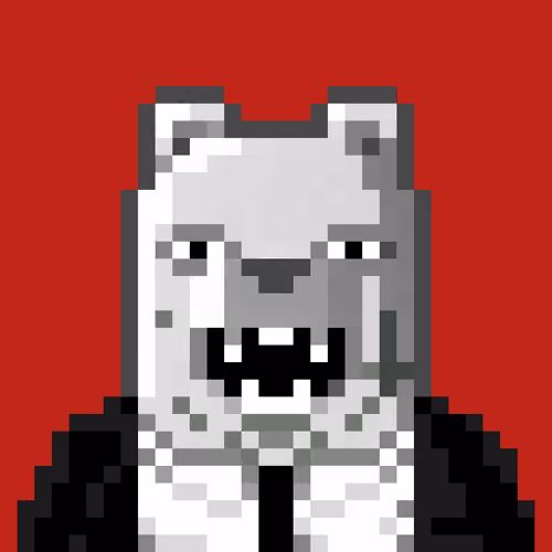 SLUMBEAR3000