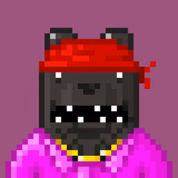SLUMBEAR1427
