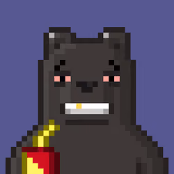 SLUMBEAR2236