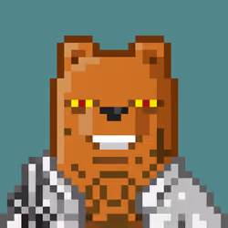 SLUMBEAR651