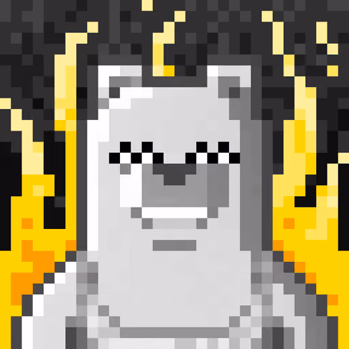 SLUMBEAR2198