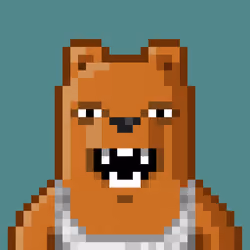 SLUMBEAR1984